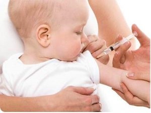 Elleni védőoltás Hepatitis újszülött reakció következményei, hogy kell csinálni