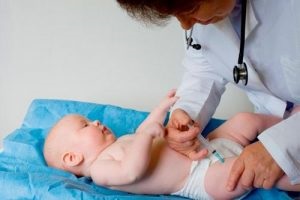 Elleni védőoltás Hepatitis újszülött reakció következményei, hogy kell csinálni