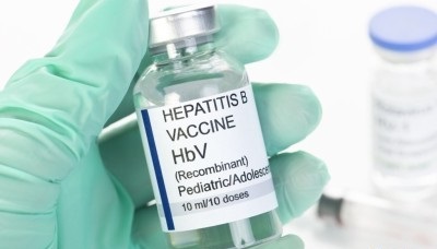 Hepatitis B elleni védőoltást kifejlett mellékhatások és következmények