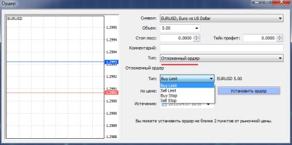 Csúszás a forex, mi ez