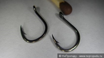 A legegyszerűbb és catchability kezelése - nepropadushka - fogása ponty és nem csak (kezelése) A legegyszerűbb és catchability kezelése - nepropadushka - fogása ponty, és nem csak