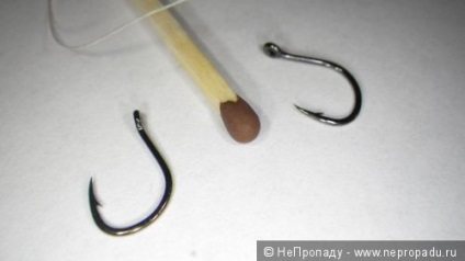A legegyszerűbb és catchability kezelése - nepropadushka - fogása ponty és nem csak (catchability) A legegyszerűbb és catchability kezelése - nepropadushka - fogása ponty, és nem csak