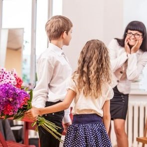 Ellenőrzés és jelentősége az újszülött reflexei