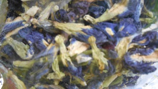 Utazás tea Thaiföld () Utazás tea Thaiföld