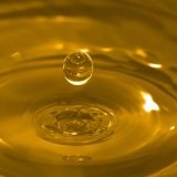 Finomított és finomítatlan növényi olajok - kezelőorvosát Aibolit