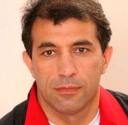 Rashid név jelentése