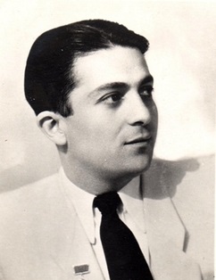 Rashid név jelentése