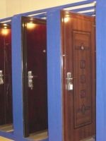 Elhelyezés bútorok egy stúdió apartman (stúdió) Elhelyezése bútorok egy garzonlakás