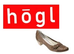 Találd ki! Hogl cipő (Hegel) - vélemények Hogl cipő