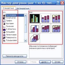 Szerkesztése excel táblázat - felhasználói támogatás Windows 7-xp
