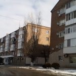 Reklám az lakásbejárók otthont a törvény, hogyan kell harcolni (500-27-29 szövetségi szoba) Reklám az lakásbejárók házak törvény, hogyan kell kezelni