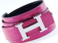 belt hermes