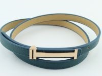 belt hermes