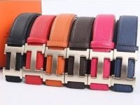 hermes szíj (szíjjal) belt hermes