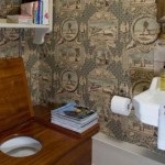 Javítás kis WC, kis WC tervezés (kicsi) Javítás kis WC, kis WC kialakítás