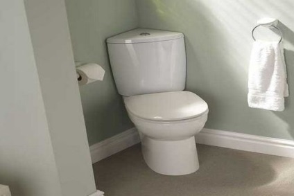 Javítás kis WC, kis WC megtervezése () Javítás kis WC, kis WC kialakítás