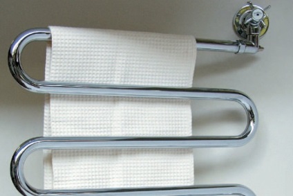 Javítás kis WC, kis WC tervezés (kicsi) Javítás kis WC, kis WC kialakítás