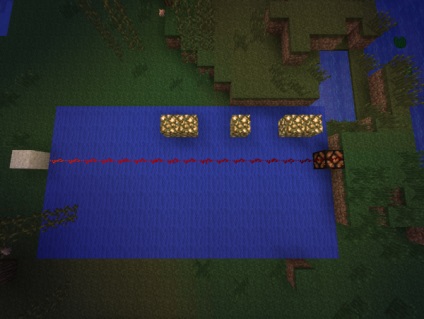 Repeater Repeater a Minecraft (Watch) Repeater Repeater a Minecraft