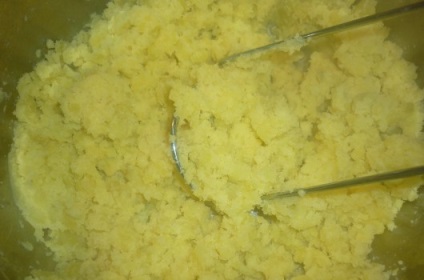 Recept csirkemáj sült burgonyával kemencében lépésre képekkel