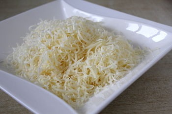 Recept a paradicsom sajt tésztában