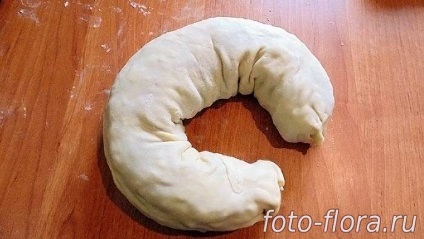 Recept Aliyeva húst egy dupla kazán - húsételek a nyaralás asztalra (hús) Recept Aliyeva húst egy dupla kazán - húsételek a nyaralás asztalra