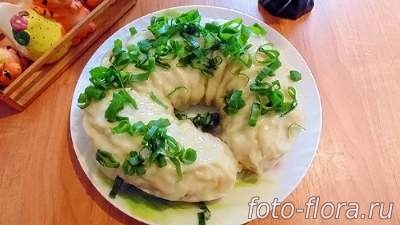 Recept Aliyeva húst egy dupla kazán - húsételek a nyaralás asztalra (recept) Recept Aliyeva húst egy dupla kazán - húsételek a nyaralás asztalra