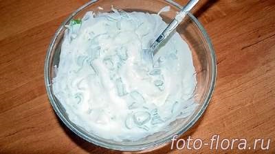 Recept Aliyeva húst egy dupla kazán - húsételek a nyaralás asztalra (dupla kazán) Recept Aliyeva húst egy dupla kazán - húsételek a nyaralás asztalra