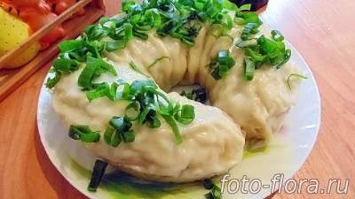 Recept Aliyeva húst egy dupla kazán - húsételek a nyaralás asztalra (hús) Recept Aliyeva húst egy dupla kazán - húsételek a nyaralás asztalra