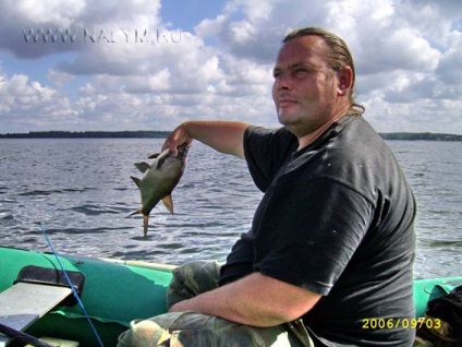 Fisherman megállt g (do gyanús) Fisherman megállt g
