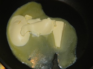 Rice sajttal recept lépésről lépésre fotók