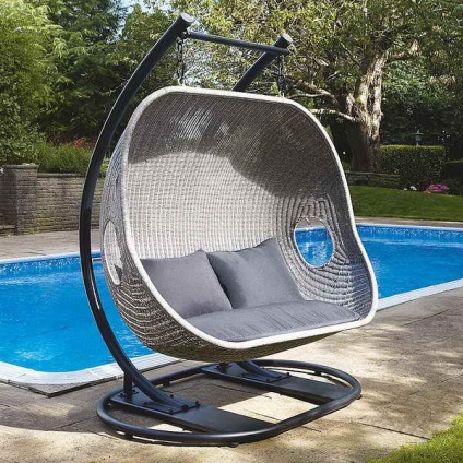 Rattan Design - Fair Masters - kézzel készített, kézzel készített () Rattan Design - Fair Masters - kézzel készített, kézzel készített