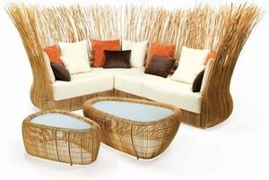 Rattan Design - Fair Masters - kézzel készített, kézzel készített () Rattan Design - Fair Masters - kézzel készített, kézzel készített