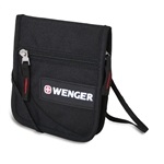 Hátizsákok és táskák Wenger Wenger hátizsákok (Wenger)