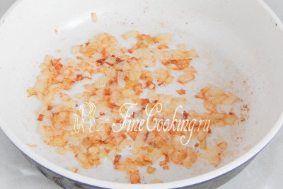 Rejtély saláta - recept fotókkal (saláta) Rejtély saláta - recept fotókkal