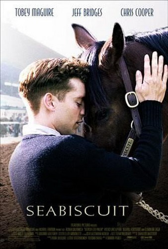 A legjobb filmek a lovakról (top 23)