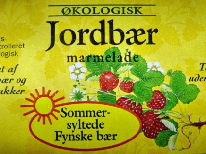 Öntapadós címkék (cédulák) Öntapadós címkék