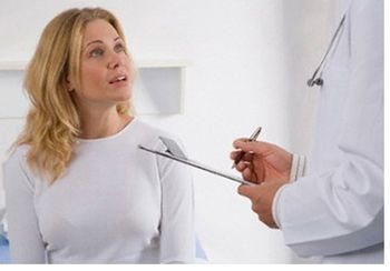 Cukorbetegség okai (fejlődés és az okok diabetes mellitus) Cukorbetegség okai