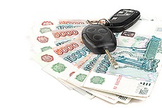 Autót bérelni a Bizottság, a Bizottság az értékesítés, a jutalék autó nem függ