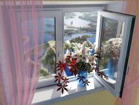 Titkok sikeres termesztés citrusfélék magról, virágok a házban (villa) (afrikai szokatlan növény) Titkok sikeres termesztés citrusfélék magról, virágok a házban (villa)