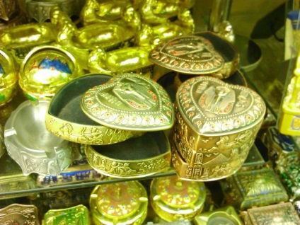 Vásárlás varázsa el Sheikh (Egyiptom) Vásárlás Sharm El Sheikh