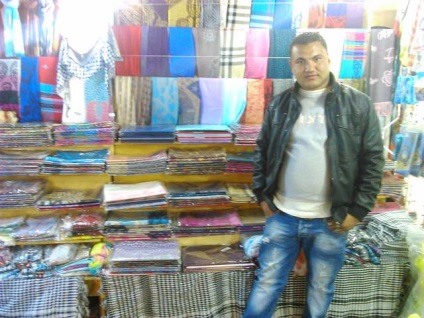 Vásárlás varázsa el Sheikh (Egyiptom) Vásárlás Sharm El Sheikh