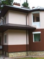 Gipsz „bárány” (ún méltó helyettesítő) Gipsz „bárány”