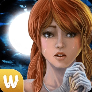 Szibéria (Syberia) teljes, orosz változat egy orosz szinkron android (heroint) Szibéria (Syberia) teljes, orosz változat egy orosz szinkron android