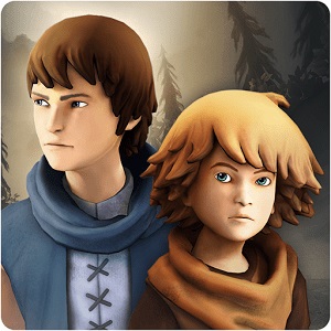 Szibéria (Syberia) teljes, orosz változat egy orosz szinkron android (amely) Szibéria (Syberia) teljes, orosz változat egy orosz szinkron android