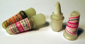 Tünetei és kezelése rhinopharyngitis (forralt víz) Tünetei és kezelése rhinopharyngitis