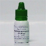 Tünetei és kezelése rhinopharyngitis (tünetek) Tünetei és kezelése rhinopharyngitis