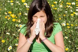 Tünetei és kezelése rhinopharyngitis (forralt víz tartalék) Tünetei és kezelése rhinopharyngitis