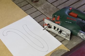 Folding vállfa (összecsukható) Összecsukható vállfa