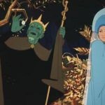 Halál Koshchey Immortal (Halhatatlan) Halál Koshchey Immortal