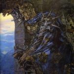 Halál Koshchey Immortal (Koshchey) Halál Koshchey Immortal
